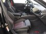Audi RS5 Avant RS 5 e-hybrid quattro | Audi Sportpakket | Panoramadak | Tech Pro | Sportstoelen Plus incl ventilatie | Bang & Olufsen | Head-up display | 360 camera |