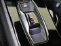 Audi RS5 Avant RS 5 e-hybrid quattro | Audi Sportpakket | Panoramadak | Tech Pro | Sportstoelen Plus incl ventilatie | Bang & Olufsen | Head-up display | 360 camera |