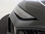 Audi RS5 Avant RS 5 e-hybrid quattro | Audi Sportpakket | Panoramadak | Tech Pro | Sportstoelen Plus incl ventilatie | Bang & Olufsen | Head-up display | 360 camera |