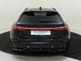 Audi RS5 Avant RS 5 e-hybrid quattro | Audi Sportpakket | Panoramadak | Tech Pro | Sportstoelen Plus incl ventilatie | Bang & Olufsen | Head-up display | 360 camera |