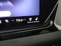 Audi RS5 Avant RS 5 e-hybrid quattro | Audi Sportpakket | Panoramadak | Tech Pro | Sportstoelen Plus incl ventilatie | Bang & Olufsen | Head-up display | 360 camera |
