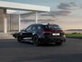 Audi RS5 A5 Avant e-hybrid quattro | Audi Sportpakket | Panoramdak | Tech Pro | Sportstoelen Plus incl ventilatie | Bang & Olufsen | Head-up display | 360 camera |