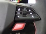 Audi RS5 Avant RS 5 e-hybrid quattro | Audi Sportpakket | Panoramadak | Tech Pro | Sportstoelen Plus incl ventilatie | Bang & Olufsen | Head-up display | 360 camera |