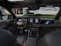 Audi RS5 A5 Avant e-hybrid quattro | Audi Sportpakket | Panoramdak | Tech Pro | Sportstoelen Plus incl ventilatie | Bang & Olufsen | Head-up display | 360 camera |
