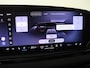 Audi RS5 Avant RS 5 e-hybrid quattro | Audi Sportpakket | Panoramadak | Tech Pro | Sportstoelen Plus incl ventilatie | Bang & Olufsen | Head-up display | 360 camera |