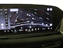 Audi RS5 Avant RS 5 e-hybrid quattro | Audi Sportpakket | Panoramadak | Tech Pro | Sportstoelen Plus incl ventilatie | Bang & Olufsen | Head-up display | 360 camera |