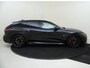 Audi RS5 Avant RS 5 e-hybrid quattro | Audi Sportpakket | Panoramadak | Tech Pro | Sportstoelen Plus incl ventilatie | Bang & Olufsen | Head-up display | 360 camera |