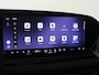 Audi RS5 Avant RS 5 e-hybrid quattro | Audi Sportpakket | Panoramadak | Tech Pro | Sportstoelen Plus incl ventilatie | Bang & Olufsen | Head-up display | 360 camera |