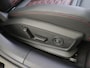 Audi RS5 Avant RS 5 e-hybrid quattro | Audi Sportpakket | Panoramadak | Tech Pro | Sportstoelen Plus incl ventilatie | Bang & Olufsen | Head-up display | 360 camera |