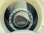 Fiat 500 0.9 TwinAir Lounge