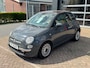 Fiat 500 0.9 TwinAir Lounge