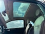 Fiat 500 0.9 TwinAir Lounge