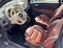 Fiat 500 0.9 TwinAir Lounge