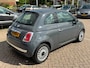 Fiat 500 0.9 TwinAir Lounge