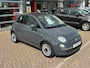 Fiat 500 0.9 TwinAir Lounge