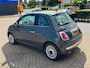 Fiat 500 0.9 TwinAir Lounge