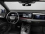 Audi Q4 e-tron S edition e-tron 82 kWh 286 pk | Techniekpakket plus | Optiekpakket zwart-glanzend | MMI bijrijdersdisplay | Trekhaak |
