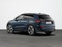 Audi Q4 e-tron S edition e-tron 82 kWh 286 pk | Techniekpakket plus | Optiekpakket zwart-glanzend | MMI bijrijdersdisplay | Trekhaak |