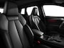Audi Q4 e-tron S edition e-tron 82 kWh 286 pk | Techniekpakket plus | Optiekpakket zwart-glanzend | MMI bijrijdersdisplay | Trekhaak |