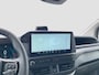 Ford E-Transit Cust. 320 L1H1 Limited 71 kWh | Cruise Control | Camera | CarPlay | Bluetooth |