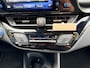 Toyota C-HR / C-HR+ 1.8 Hybrid Dynamic Achteruitrij Camera / ACC / Trekhaak / All Season banden