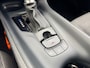 Toyota C-HR / C-HR+ 1.8 Hybrid Dynamic Achteruitrij Camera / ACC / Trekhaak / All Season banden