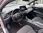 Toyota C-HR / C-HR+ 1.8 Hybrid Dynamic Achteruitrij Camera / ACC / Trekhaak / All Season banden