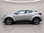 Toyota C-HR / C-HR+ 1.8 Hybrid Dynamic Achteruitrij Camera / ACC / Trekhaak / All Season banden