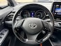 Toyota C-HR / C-HR+ 1.8 Hybrid Dynamic Achteruitrij Camera / ACC / Trekhaak / All Season banden