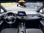 Toyota C-HR / C-HR+ 1.8 Hybrid Dynamic Achteruitrij Camera / ACC / Trekhaak / All Season banden