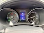 Toyota C-HR / C-HR+ 1.8 Hybrid Dynamic Achteruitrij Camera / ACC / Trekhaak / All Season banden