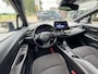 Toyota C-HR / C-HR+ 1.8 Hybrid Dynamic Achteruitrij Camera / ACC / Trekhaak / All Season banden