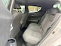 Toyota C-HR / C-HR+ 1.8 Hybrid Dynamic Achteruitrij Camera / ACC / Trekhaak / All Season banden