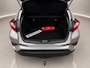 Toyota C-HR / C-HR+ 1.8 Hybrid Dynamic Achteruitrij Camera / ACC / Trekhaak / All Season banden