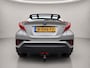 Toyota C-HR / C-HR+ 1.8 Hybrid Dynamic Achteruitrij Camera / ACC / Trekhaak / All Season banden