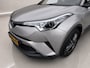 Toyota C-HR / C-HR+ 1.8 Hybrid Dynamic Achteruitrij Camera / ACC / Trekhaak / All Season banden