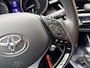 Toyota C-HR / C-HR+ 1.8 Hybrid Dynamic Achteruitrij Camera / ACC / Trekhaak / All Season banden