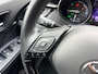Toyota C-HR / C-HR+ 1.8 Hybrid Dynamic Achteruitrij Camera / ACC / Trekhaak / All Season banden