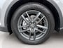 Toyota C-HR / C-HR+ 1.8 Hybrid Dynamic Achteruitrij Camera / ACC / Trekhaak / All Season banden
