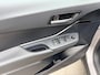 Toyota C-HR / C-HR+ 1.8 Hybrid Dynamic Achteruitrij Camera / ACC / Trekhaak / All Season banden