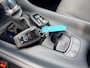 Toyota C-HR / C-HR+ 1.8 Hybrid Dynamic Achteruitrij Camera / ACC / Trekhaak / All Season banden
