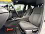 Toyota C-HR / C-HR+ 1.8 Hybrid Dynamic Achteruitrij Camera / ACC / Trekhaak / All Season banden