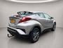 Toyota C-HR / C-HR+ 1.8 Hybrid Dynamic Achteruitrij Camera / ACC / Trekhaak / All Season banden