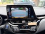Toyota C-HR / C-HR+ 1.8 Hybrid Dynamic Achteruitrij Camera / ACC / Trekhaak / All Season banden