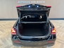 Mercedes-Benz A-klasse 200 AMG Line - Pano - Ambiance - ACC