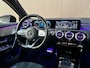 Mercedes-Benz A-klasse 200 AMG Line - Pano - Ambiance - ACC