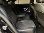 Mercedes-Benz A-klasse 200 AMG Line - Pano - Ambiance - ACC