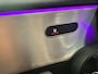 Mercedes-Benz A-klasse 200 AMG Line - Pano - Ambiance - ACC