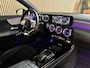 Mercedes-Benz A-klasse 200 AMG Line - Pano - Ambiance - ACC