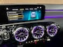 Mercedes-Benz A-klasse 200 AMG Line - Pano - Ambiance - ACC
